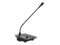 NEVOD NPM-60 (для серии NDM)