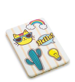 WW- 80/3 Зеркало