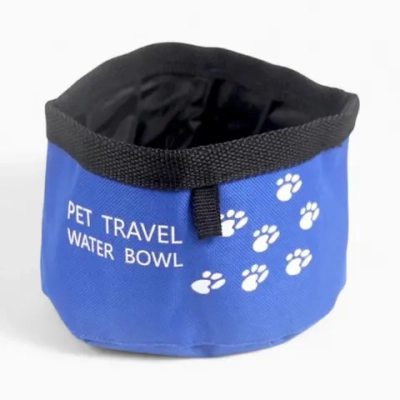 Миска складная «Outdoor»