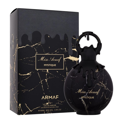 Armaf Miss Armaf Mystique 100 мл эйд де парфюм