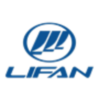 Lifan