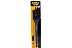 Сверло перьевое EXTREME IMPACT (24х152 мм) DEWALT DT4770