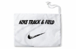Кроссовки Nike Superfly Elite 2