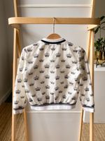 Бомбер Dolce&Gabbana, 92