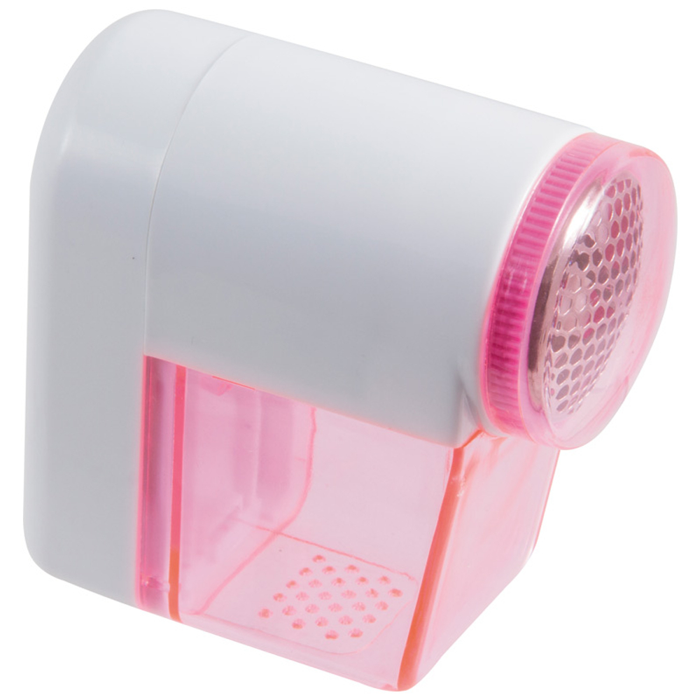 Машинка для удаления катышков Energy GE-706 (159907)