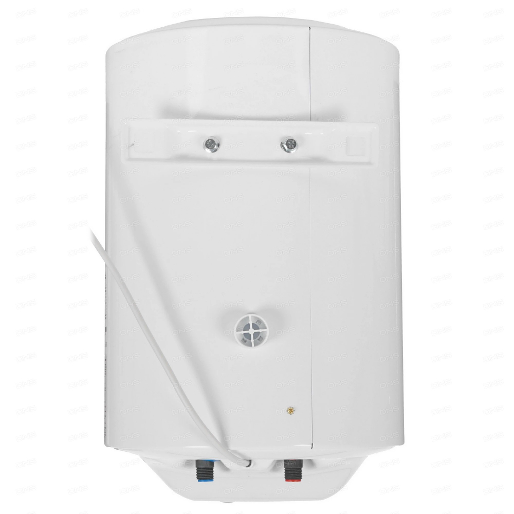 Водонагреватель электрический OASIS US-30