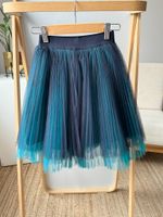 Юбка из тюля Jacadi, 116