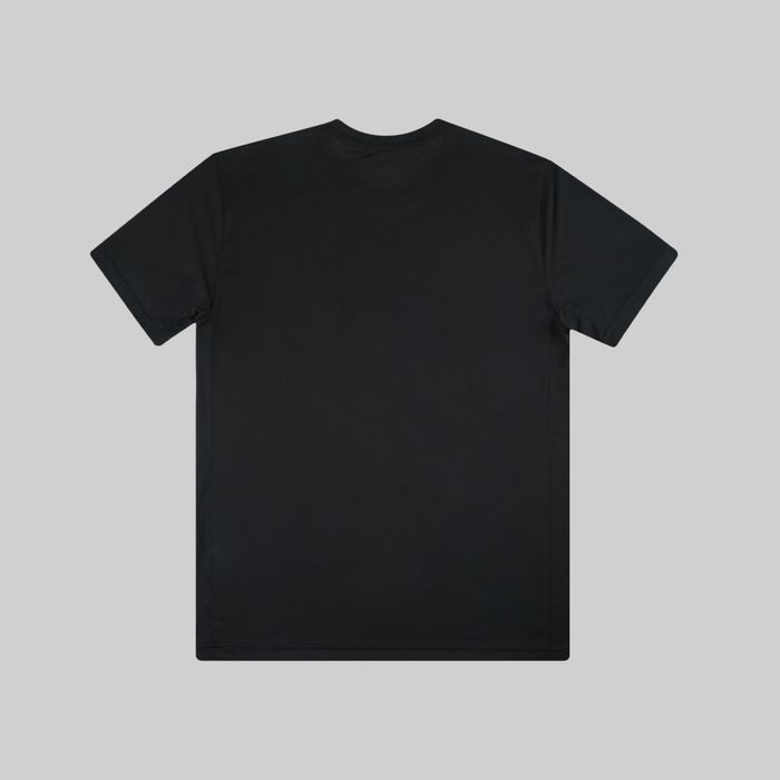 Футболка мужская Nike Dri-Fit Legend Humor артикул:DM6283-010 - купить в магазине Дайс