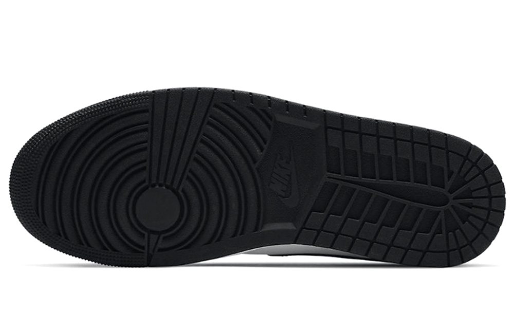 Кроссовки Jordan Air Jordan 1 Mid Se "Signal Blue"