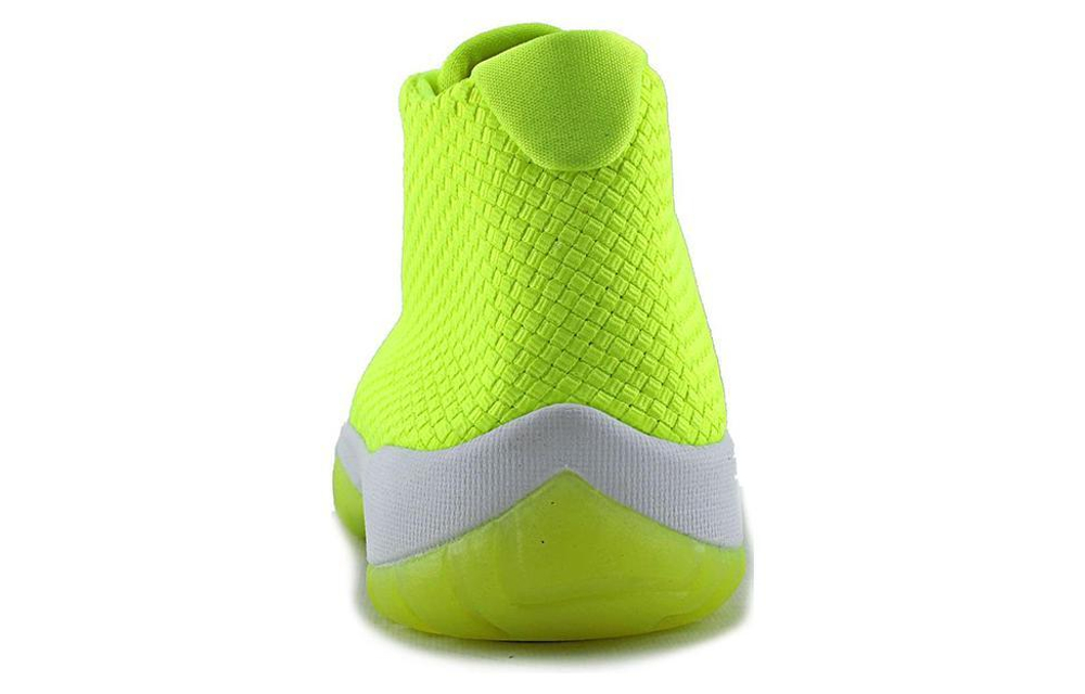 Кроссовки Jordan Future Volt