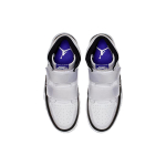 Кроссовки Jordan, aq7924-107