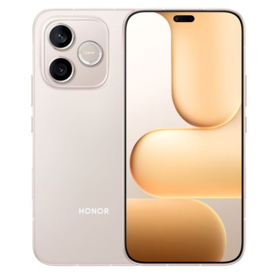 Смартфон Honor 600 Lite 8/256Gb