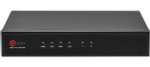 АТС IP QTECH QPBX-T100-1FXS/1FXO