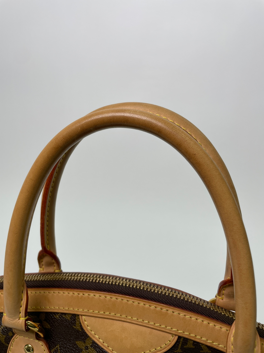 Сумка Louis Vuitton Tivoli PM
