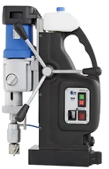 Грузоподъёмные магниты Tecnomagnete серии BR, BL