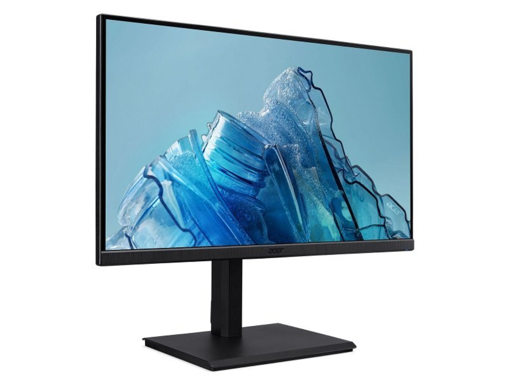 Монитор Acer Vero CB241Ybmirux