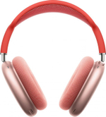Беспроводные наушники Apple AirPods Max (Lightning) (Розовый | Pink)