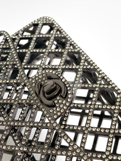 Chanel Bag 13 cm
