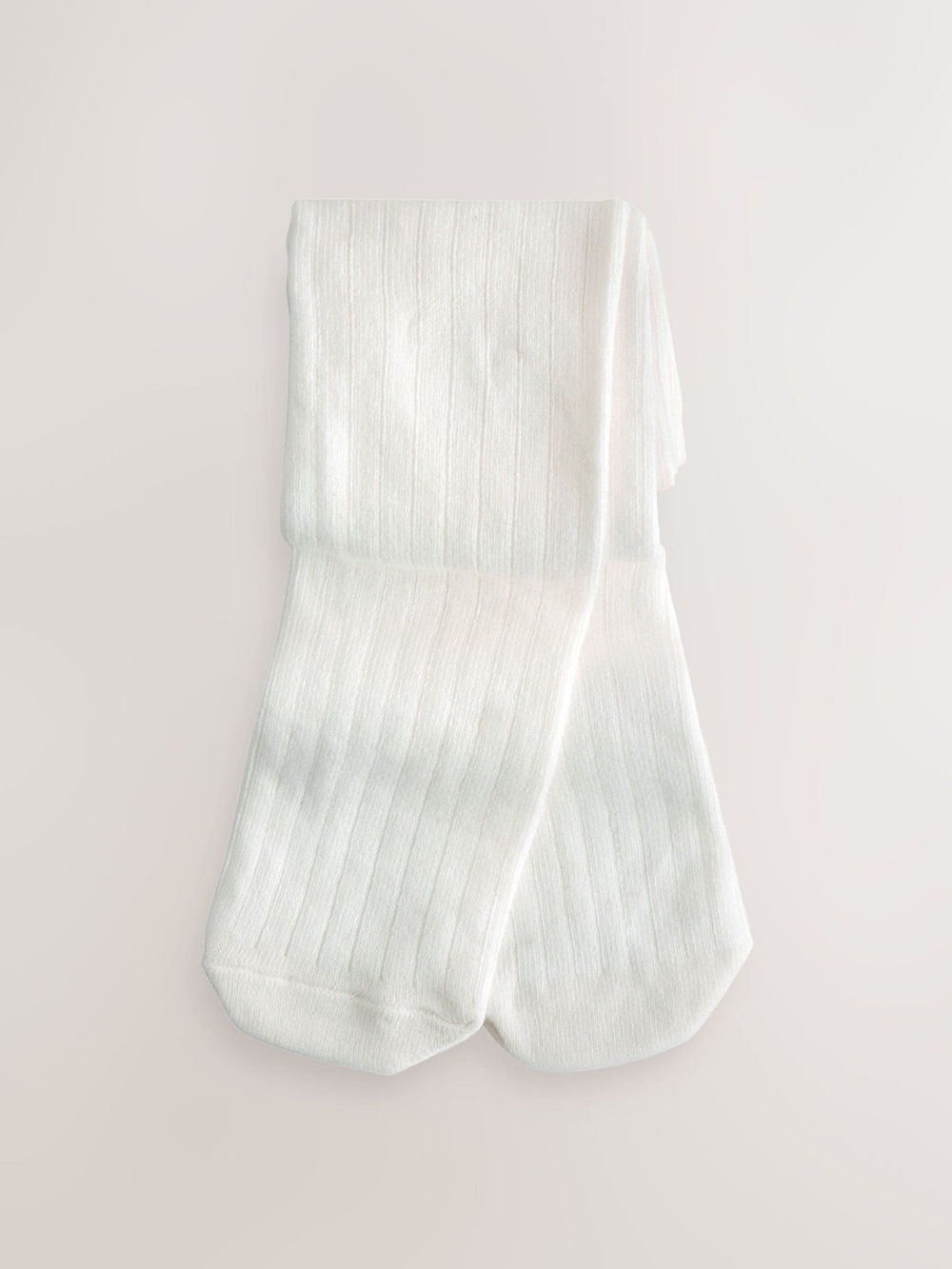 Колготки для малышей Next E48-359, 5 шт., Розовый, Серый