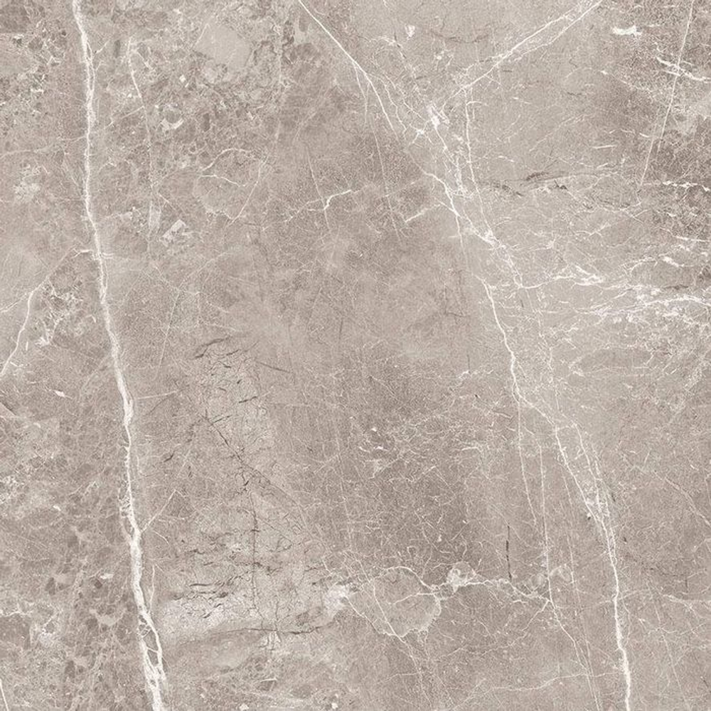 Laparet Obsidian Grey Матовый 60x60