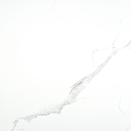 Керамогранит P.E. PUNE BLANCO MATE RECT 60