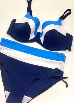 ТРУСЫ КУПАЛЬНЫЕ LAUMA LINGERIE (CURACAO)