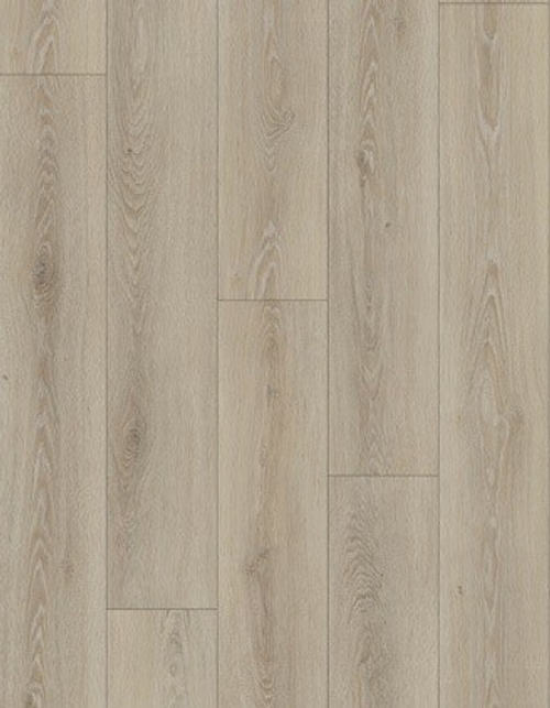 Плитка ПВХ Texfloor 309 ФИДЖИ 4V Дуб Кордоба 1200*182*4/33 (2,184 м2)