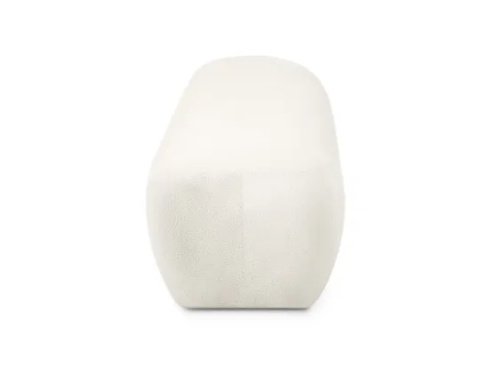 Банкетка Cupcake 850192