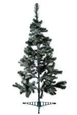 Ель "Зимняя красавица" 150 см.