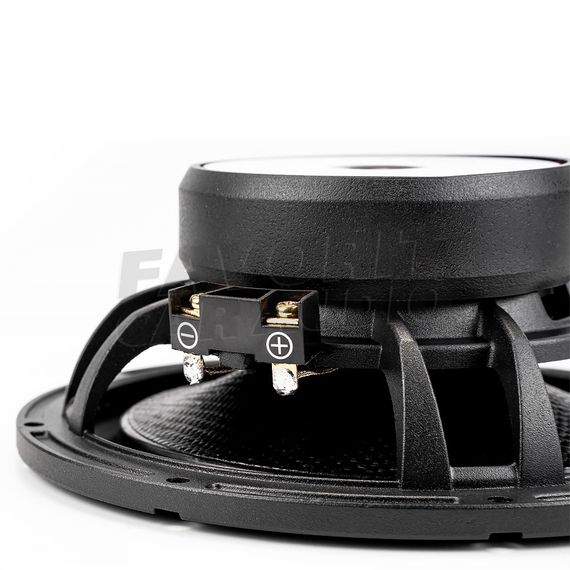 Мидбас EXSO CMB4-165