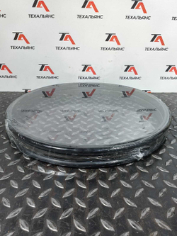 Сальник дуокон 17M-27-00121