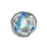 Инфинити Надо. Набор для турниров Трайб Пауэр. TM Infinity Nado