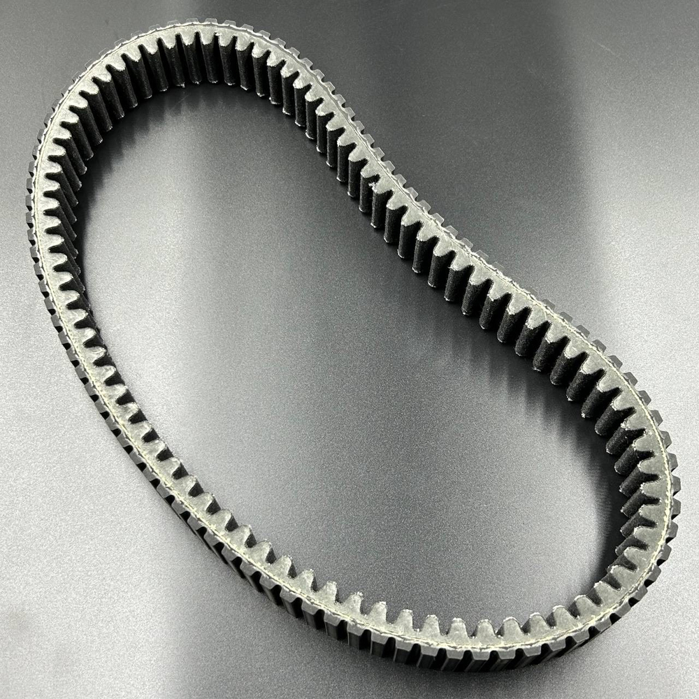 Ремень вариатора Bando для ATV UTV 903 ATV ATV UTV SSV CF400 500 600 625(903,5 34,1 26) (ZIBO)