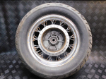 Колесо заднее Honda Shadow 750 RC50 051075