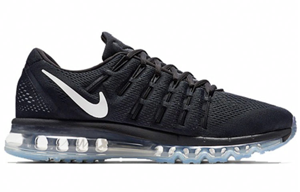 Кроссовки Nike Air Max 2016