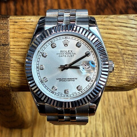Часы мужские Rolex