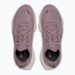 Женские Кроссовки для бега Brooks Glycerin Flex rose/raisin/metallic