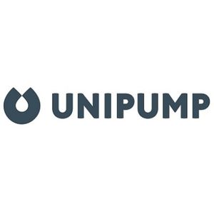 Циркуляционные насосы Unipump