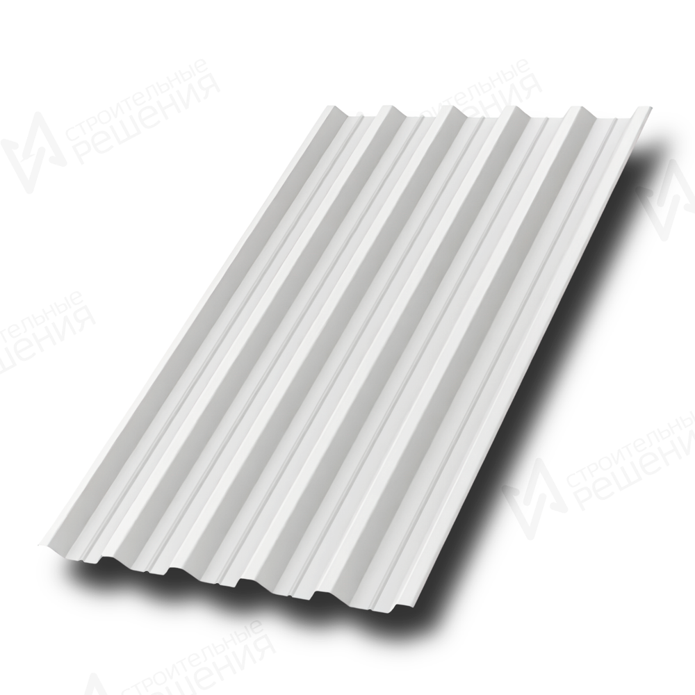 Профнастил Н-44