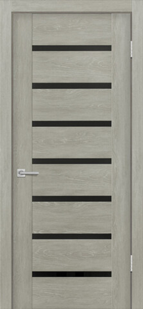 Mistral 2L, дуб седой