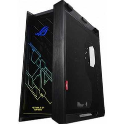 Корпус ASUS ROG Strix Helios GX601 Black