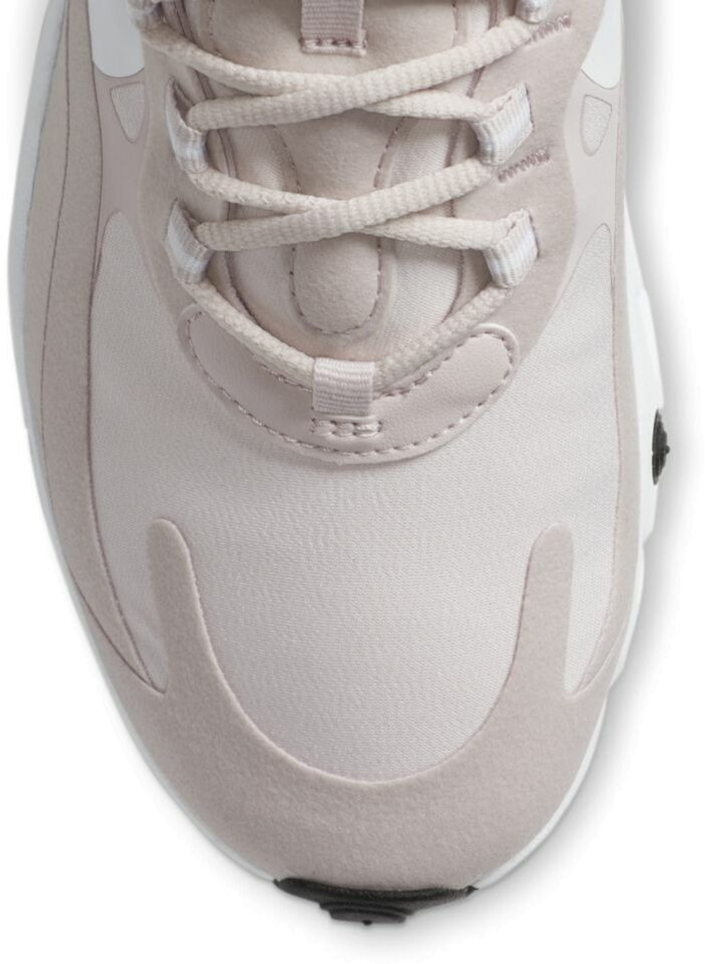 Кроссовки женские NIKE W AIR MAX 270 REACT