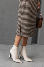 Костюм Глория №1 Valentina