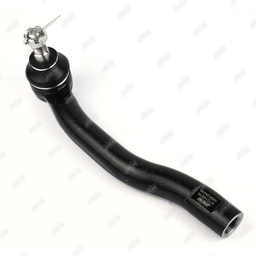 Наконечник рулевой тяги ET21481R