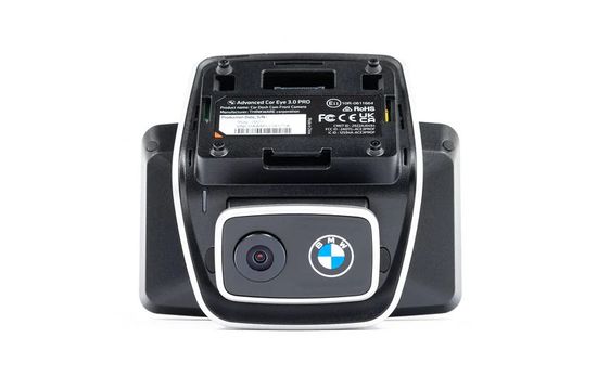Видеорегистратор BMW Advanced Car Eye 3.0 PRO