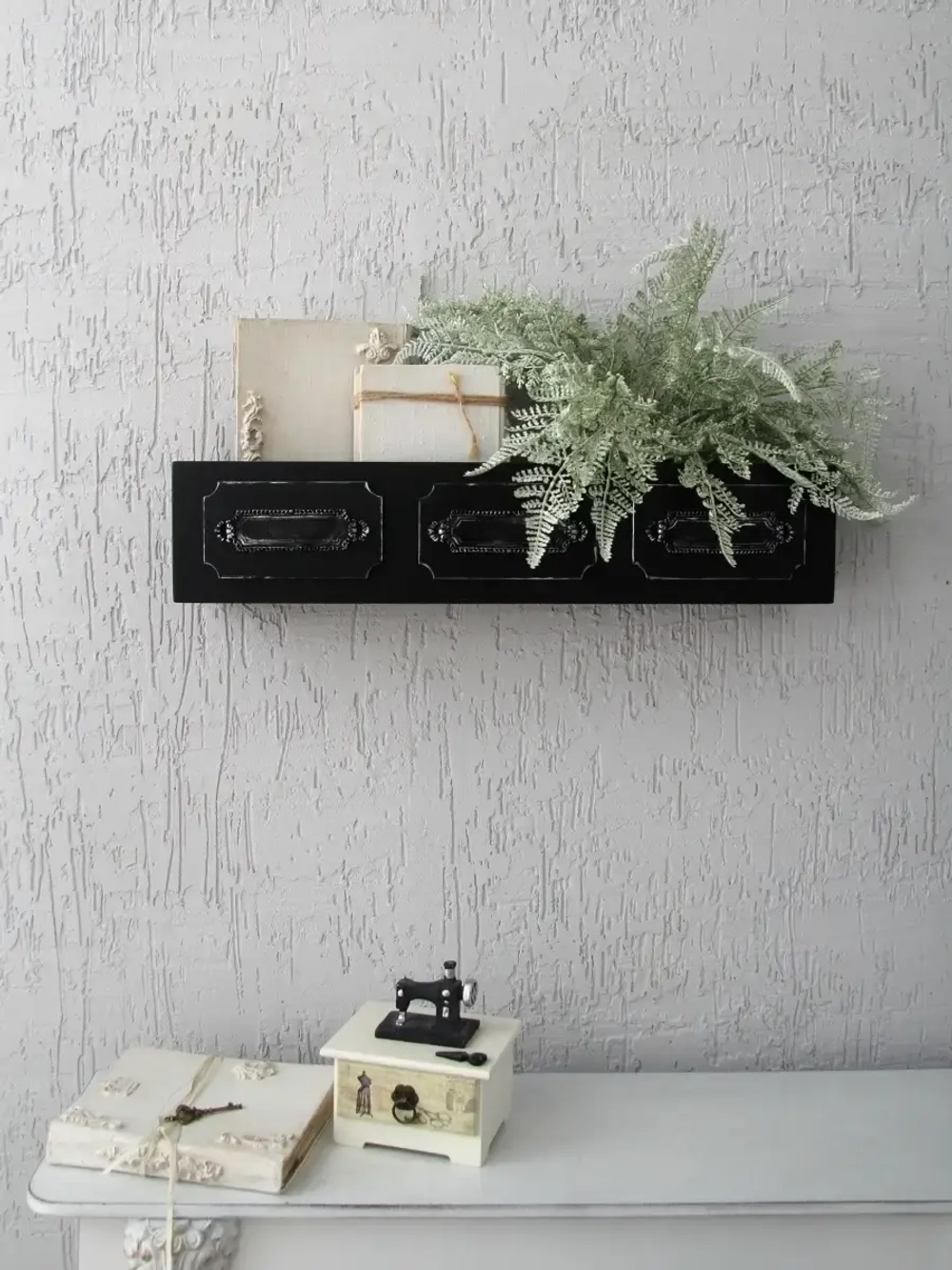 Другие полки для дома