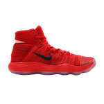 Кроссовки Nike Hyperdunk 2017 Flyknit