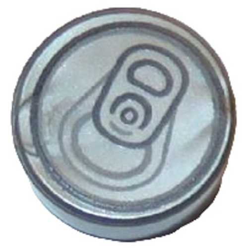 Крышка Газировки 98138pb033