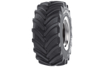 VF650/60R34 cat.no 3001040221 VDR2000 168D TL Ascenso