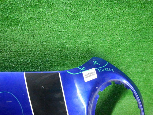 Капот MINI Hatch F56 (2013-н.в.)